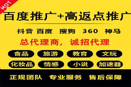 sem代运营公司成功案例：提升网站流量与转化率